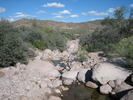 photo thumbnail #1