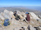 photo thumbnail #7