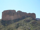 photo thumbnail #8