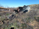 photo thumbnail #7