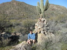 photo thumbnail #1