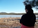 photo thumbnail #6