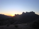 photo thumbnail #14