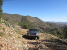 photo thumbnail #1