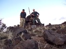 photo thumbnail #9