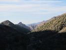 photo thumbnail #12