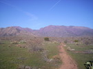 photo thumbnail #1