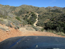 photo thumbnail #2