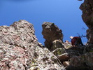 photo thumbnail #13