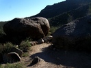 photo thumbnail #1