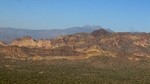 photo thumbnail #14