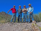 photo thumbnail #8