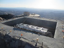 photo thumbnail #14