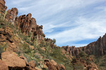 photo thumbnail #4