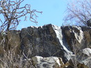photo thumbnail #11