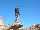 photo thumbnail #6