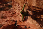 photo thumbnail #8