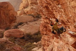 photo thumbnail #11