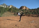 photo thumbnail #8