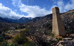 photo thumbnail #4