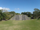 photo thumbnail #13