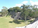 photo thumbnail #14