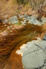photo thumbnail #14