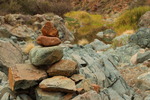photo thumbnail #15