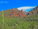photo thumbnail #2