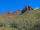 photo thumbnail #5