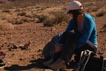 photo thumbnail #8