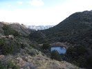 photo thumbnail #13