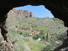 photo thumbnail #4