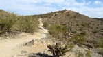photo thumbnail #10