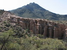 photo thumbnail #1