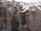 photo thumbnail #3
