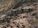 photo thumbnail #11