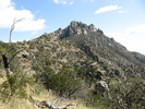 photo thumbnail #10