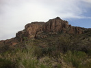 photo thumbnail #7