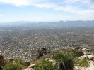 photo thumbnail #9