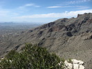 photo thumbnail #10