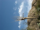 photo thumbnail #15