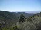 photo thumbnail #4