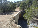 photo thumbnail #7