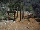 photo thumbnail #8