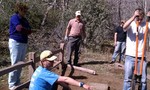 photo thumbnail #6