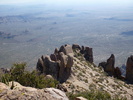 photo thumbnail #7