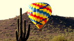 photo thumbnail #2