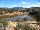photo thumbnail #4