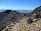 photo thumbnail #12
